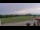 Webcam in Orland Park, Illinois, 16 mi away