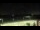 Webcam in Orland Park, Illinois, 84.9 km