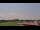 Webcam in Orland Park, Illinois, 45 mi away