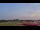 Webcam in Orland Park, Illinois, 19.5 mi away