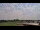 Webcam in Orland Park, Illinois, 50.6 km
