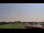 Webcam in Orland Park, Illinois, 55.6 km entfernt