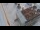 Webcam in Orland Park, Illinois, 63.5 km