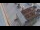 Webcam in Orland Park, Illinois, 84.9 km
