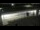 Webcam in Orland Park, Illinois, 7.9 mi away