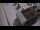 Webcam in Orland Park, Illinois, 59.8 km entfernt