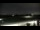 Webcam in Orland Park, Illinois, 71 mi away