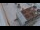 Webcam in Orland Park, Illinois, 59.8 km
