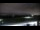 Webcam in Orland Park, Illinois, 11.1 mi away