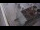 Webcam in Orland Park, Illinois, 17.3 mi away