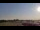Webcam in Orland Park, Illinois, 8.7 km entfernt