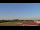 Webcam in Orland Park, Illinois, 33.8 km