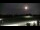 Webcam in Orland Park, Illinois, 63.5 km