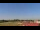 Webcam in Orland Park, Illinois, 41.1 km