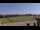 Webcam in Orland Park, Illinois, 31 km