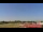 Webcam in Orland Park, Illinois, 50.6 km