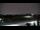 Webcam in Orland Park, Illinois, 10.9 mi away