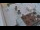 Webcam in Orland Park, Illinois, 16 mi away