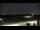 Webcam in Orland Park, Illinois, 193.1 km