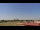 Webcam in Orland Park, Illinois, 31 km