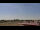 Webcam in Orland Park, Illinois, 50.6 km