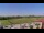 Webcam in Orland Park, Illinois, 8.7 km entfernt
