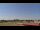 Webcam in Orland Park, Illinois, 118 km
