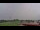 Webcam in Orland Park, Illinois, 3.4 mi away