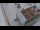 Webcam in Orland Park, Illinois, 19.5 mi away