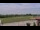 Webcam in Orland Park, Illinois, 30.8 mi away