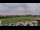 Webcam in Orland Park, Illinois, 16 mi away