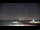 Webcam in Orland Park, Illinois, 15.2 mi away