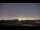 Webcam in Orland Park, Illinois, 7.3 mi away