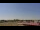Webcam in Orland Park, Illinois, 118 km