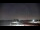 Webcam in Orland Park, Illinois, 3.4 mi away