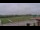 Webcam in Orland Park, Illinois, 33.8 km entfernt