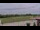 Webcam in Orland Park, Illinois, 38.7 km entfernt