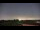 Webcam in Orland Park, Illinois, 84.1 mi away