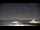 Webcam in Orland Park, Illinois, 13.3 km
