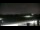 Webcam in Orland Park, Illinois, 16 mi away