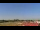 Webcam in Orland Park, Illinois, 44.3 km entfernt