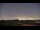 Webcam in Orland Park, Illinois, 20.5 km