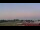 Webcam in Orland Park, Illinois, 55.6 km