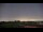 Webcam in Orland Park, Illinois, 55.6 km entfernt