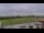 Webcam in Orland Park, Illinois, 13.2 mi away