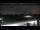 Webcam in Orland Park, Illinois, 18.9 mi away