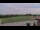 Webcam in Orland Park, Illinois, 31 km