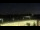 Webcam in Orland Park, Illinois, 33.8 km