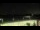 Webcam in Orland Park, Illinois, 15.8 mi away