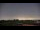 Webcam in Orland Park, Illinois, 14 km entfernt